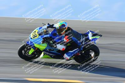 media/Oct-06-2024-Race Pace (Sun) [[d7d39ec7ad]]/5-Bowl Pans (830am)/